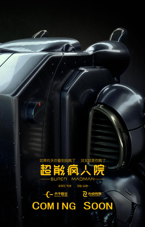 唐斯泰特医学中心文凭毕业证买个多少钱